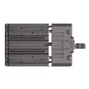 CSC-FL05-240W-3P-3CCT-UD-BZ_c.webp