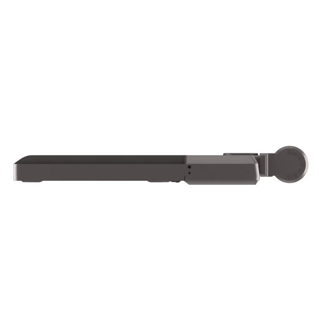 CSC-FL05-240W-3P-3CCT-UD-BZ_d.webp