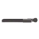 CSC-FL05-240W-3P-3CCT-UD-BZ_d.webp