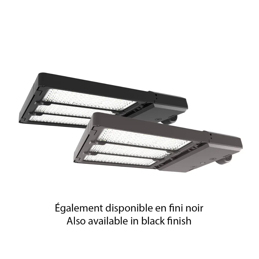CSC-FL05-240W-3P-3CCT-UD-BZ_e.webp