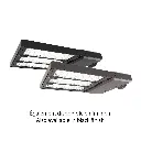 CSC-FL05-240W-3P-3CCT-UD-BZ_e.webp