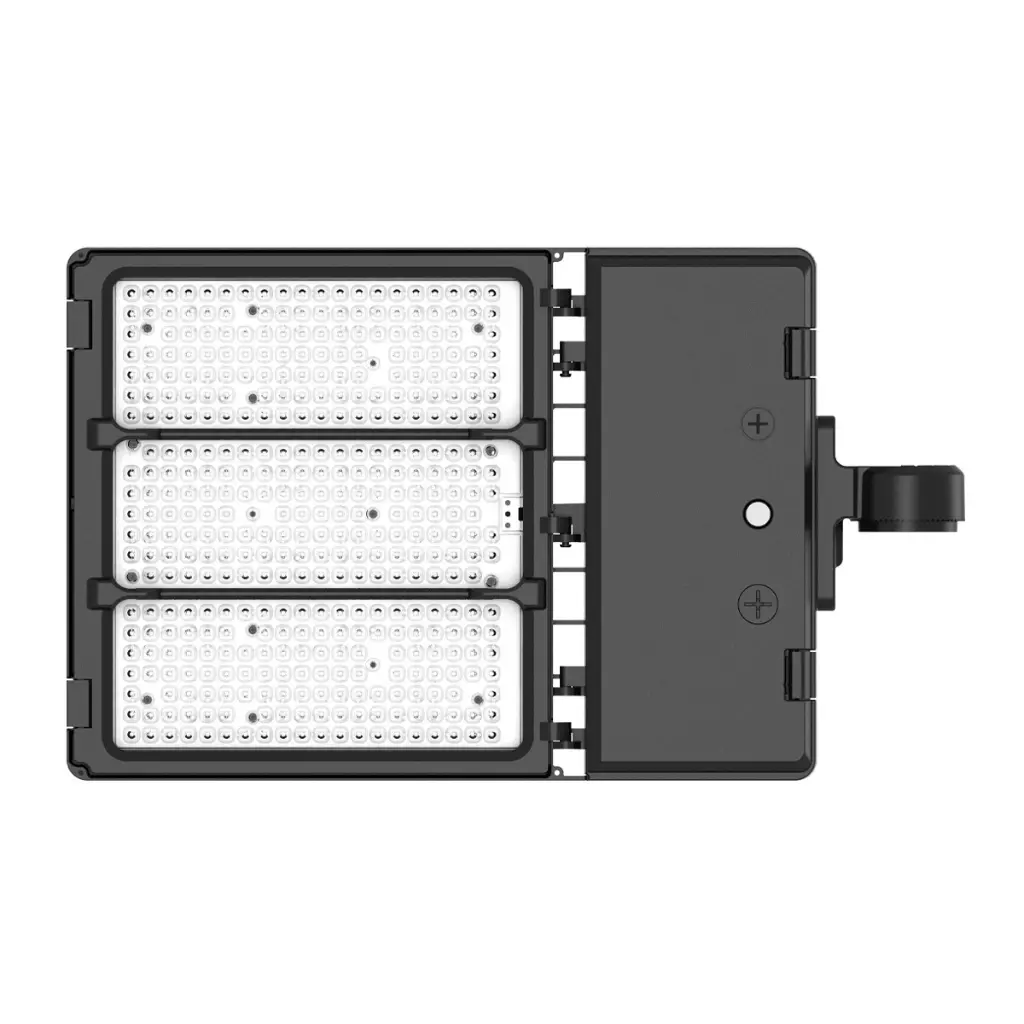 CSC-FL05-240W-3P-3CCT-UD-BK_b.webp
