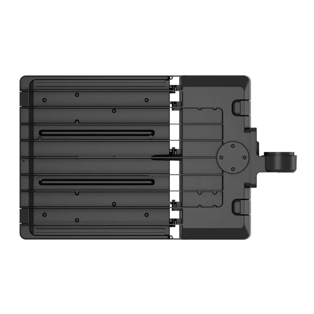 CSC-FL05-240W-3P-3CCT-UD-BK_c.webp