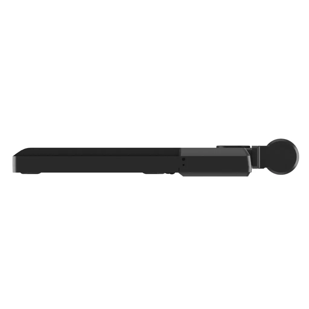 CSC-FL05-240W-3P-3CCT-UD-BK_d.webp