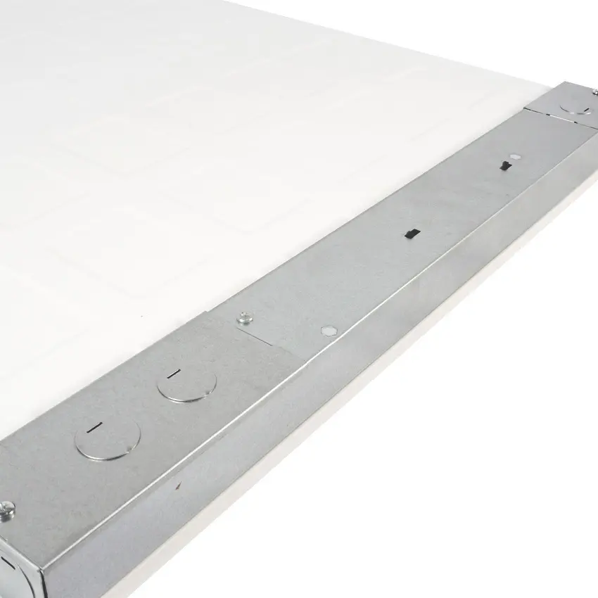 Driver box of PLS22