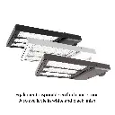 CSC-FL05-300W-3P-3CCT-UD-BZ_e.webp