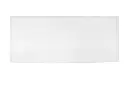Panneau lumineux DEL 2' x 4' 30W/40W/50W & 3000K/3500K/4000K sélectionnable 120-347V