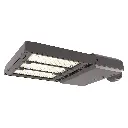 FLEX Series Flood / Area Light 100W/125W/150W 3000K/4000K/5000K 120-347V bronze