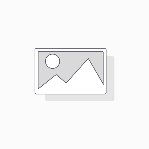 CWPS Slim Wall Pack, Wall Packs, Accessories, Wire Guard (for 120W)