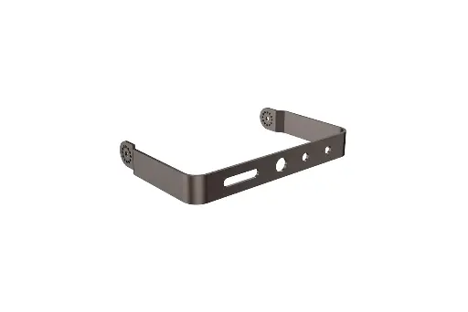 Étrier de montage pour luminaire de périmètre FL05 100W et 150W