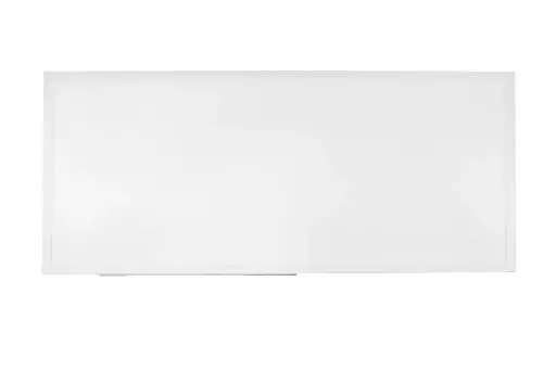 Panneau lumineux DEL 2' x 4' 30W/40W/50W & 3000K/3500K/4000K sélectionnable 120-347V