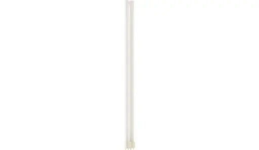 [PHI-300442] PL-L 40W/841/4P/RS